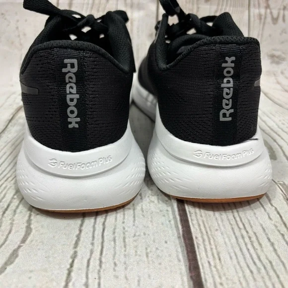 Reebok Energen Run 4 Running Walking Shoe - Women's Size 9 - Picture 5 of 9